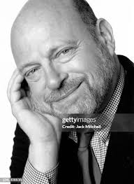 30 105 April Howard Stock Photos, High-Res Pictures, and Images