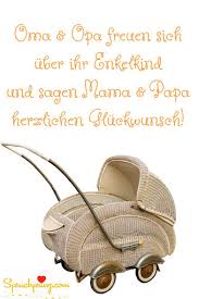 14 Glückwünsche Zur Geburt Persönliche Sprüche Für Mädchen