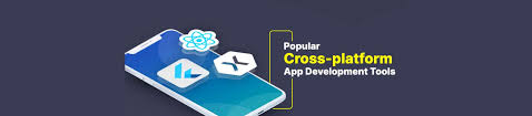Development is never easy but with cross platform app development frameworks it can be a bit seamless. 7 Favored Cross Platform App Development Tools In 2021 Blog