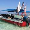 Pulau tioman is great for honeymoon as well as for those who enjoy to discover the underwater with diversified of marine species. 1