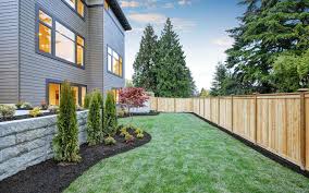 #green witch #gardening #garden ideas #herb garden #nature #home improvement #garden front yard, backyard gardening ideas for your home. 8 Small Backyard Ideas To Create The Perfect Garden Retreat Mybayut
