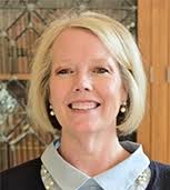 Law, Finance and Governance