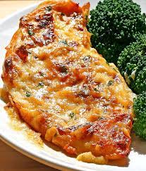 The spruce here are over two dozen of the most popular chicken breast recipes on this site, including recipes for b. Melt In Your Mouth Chicken Cakescottage