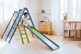 See store ratings and reviews and find the best prices on backyard backyard climbing toys. 20 Best Indoor Climbing Toys For Toddlers Allergyummy
