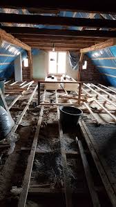 Grundflache 14 M X 8 M In 2020 Grundflache Mecklenburg Vorpommern Vorpommern