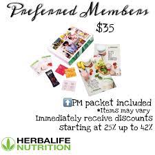 Pin By Dalis Perez On Herbalife Herbalife Nutrition Herbalife Tips Herbalife