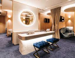 Guide To Eye Doctors In Singapore Optometrists And Ophthalmologists