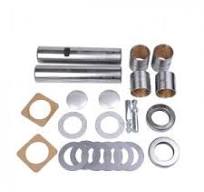 Wholesale Mitsuishi canter FB100 steering knuckle king pin ...