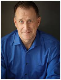 TIMELY "OLIVER" SHOWCASES AREAS GREAT TALENT by John Dwyer