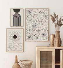 Pin On Beige And More