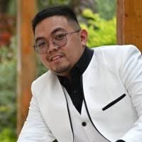 1200+ "Calica" profiles