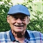 Bollinger Family Obituaries