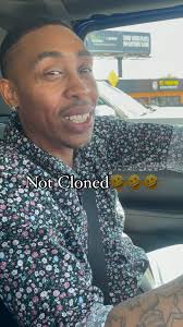 We have the most random conversations during car rides. Like literally.  Listen to this foolery. 🤣🤣🤣, ❤️LAWRENCE•LIFE❤️, #funnyvideos ,  #marriedlife , #translove , #loveislove