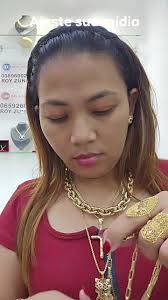 Jewelry Empire Live Selling Group