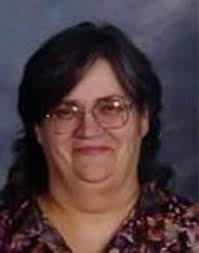 Nancy J. David Obituary April 3, 2004