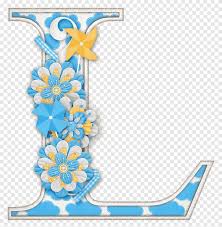 Xfn 1.1 relationships meta data profile authors. Alphabet Letter Mayuscula A Calligraphy Letter Y Blue White Png Pngegg