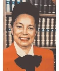 Areatha Jones Obituary (2019)