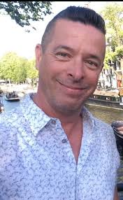 PASSAGES Robert Douglas Bruce