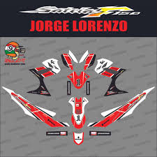 Letter to employees announcing sale of business /. 20 Gambar Motif Stiker Motor Satria Terkini Lingkar Png