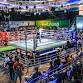 Ticket Chiangmaiboxingstadium event image