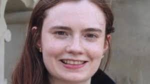 Sarah Lehr's Instagram, Twitter & Facebook