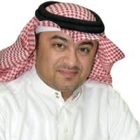 Saudi educational reform progressing but not without resistance || AW