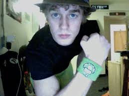 Matt Freeborn (@mfreeborn1) • Facebook, Connect with friends