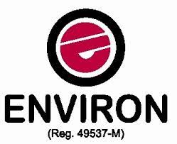 Clir holdings sdn bhd's profile is incomplete. Jobs At Environ Holdings Sdn Bhd May 2021 Ricebowl My