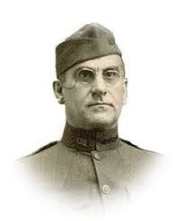 Isaac Elijah “Ike” Neff (1867-1924)