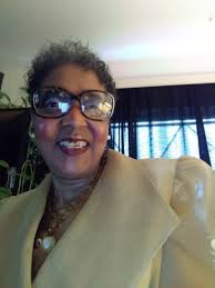 SANDRA CARRAWAY Obituary July 2, 2021