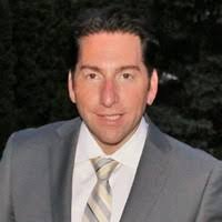 20+ "Vito Iii" profiles