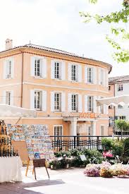 Cotignac Mirabeau S Hometown En 2020 Cote D Azur Mandelieu La Napoule Corsica