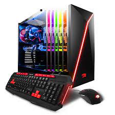 Ibuypower Ultra Gaming Pc Desktop Am900z Intel I7 7700k 4 2ghz Geforce Gtx 1070 8gb 16gb Ddr4 Ram 1tb 7200rpm Hdd 24 Gaming Pc Gaming Desktop Usb Adapter