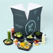 Boxed gourmet provides wholesome, gourmet meals delivered to your doorstep. Gourmet Food Delivery Services