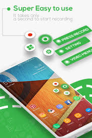 Free fire is the ultimate survival shooter game available on mobile. Screen Recorder No Watermark For Android Apk Download