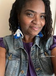 Corey Currie (@coreyjcurrie) • Instagram photos and videos