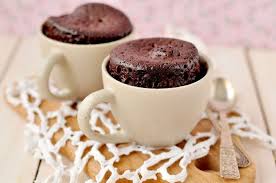 10 best healthy cocoa powder desserts recipes. Ten Delicious Chocolate Desserts Which You Can Make In Just 10 Minutes