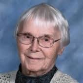 Obituary information for Constance A. Courteau Dobmeyer)