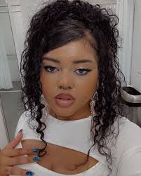 Anya Summers (@bbhmm_ktx) • Instagram photos and videos