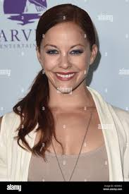 5 amy hi-res stock photography and images