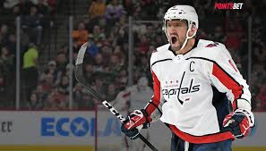 Pick the perfect jersey or personalize your look custom hockey jersey. See It Adidas Teases Capitals Reverse Retro Jersey For 2020 21 Season Nbc4 Washington