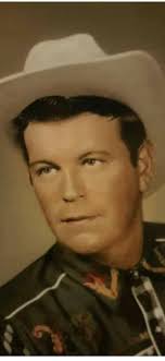 Frank Fleischhacker's Instagram, Twitter & Facebook