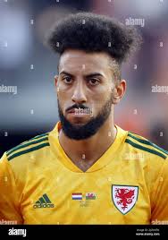 Thomas young wales hi-res stock photography and images