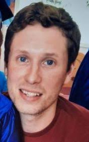 Condolence Book for Maurice Harnett (Thurles, Tipperary)