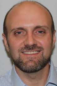 USI selects Siders as new Chief Information Officer