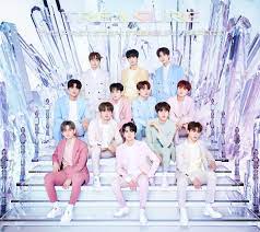 Treasure definition, wealth or riches stored or accumulated, especially in the form of precious metals, money, jewels, or plate. Treasure Japan Official On Twitter The First Step Treasure Effect Jacket Photo å…¨å›½cd Shopå…±é€šç›¤ Cd Only Https T Co Udhtdmmlct Treasure Treasure Japandebut Https T Co Gtwlhwg3yj