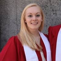 Jennifer Pyburn's Instagram, Twitter & Facebook