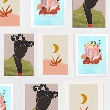 Jun 12, 2021 · our frugal lifestyle enabled us to become debt free as of last august. 12 Best Sites To Buy Cheap Affordable Wall Art Online Teen Vogue