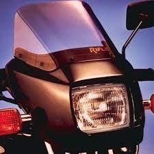 Pin On Motorcycles I Love