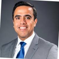 1700+ "Conrado" profiles